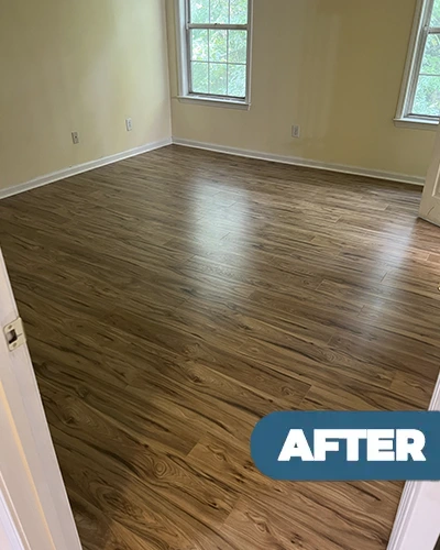 after-floors-fine-wood