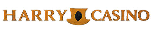 Harry Casino